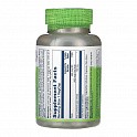 Kelp 550mg - 180 vcaps (Келп Бурые водоросли) - 61 - Molodo