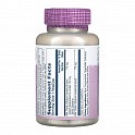 Milk Thistle Seed Extract 175mg - 120 veg caps (Екстракт насіння розторопші) - 60 - Molodo