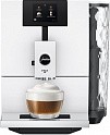 Кавомашина JURA ENA 8 Full Nordic White EC (15491) - 61 - Molodo