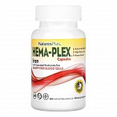 Вітаміни та БАДи Nature's Plus • Київ - 99 - Molodo