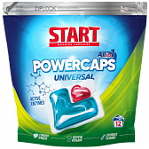 Molodo • Каталог товаров • Цена во Львове - 82 - Molodo