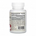 Alpha Lipoic Sustain 300 mg - 60 tabs (Альфа-липоевая кислота) - 62 - Molodo