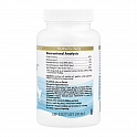 Omega-3 Pet - 90 softgels (Омега-3 для собак) - 61 - Molodo