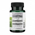 Beta-Sitosterol 320mg - 30 veg caps (Бета Сітостерол) - 61 - Molodo