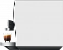 Кофемашина JURA Z10 Aluminium White EB (15613) - 56 - Molodo