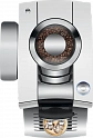 Кофемашина JURA Z10 Aluminium White EB (15613) - 57 - Molodo