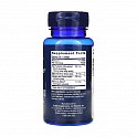 PalmettoGuard® Saw Palmetto/Nettle Root Formula with Beta-Sitosterol - 60 softgels (Для простати) - 60 - Molodo