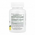 Vit D3 K2 2500 IU/120 mcg - 90 tabs (Вітамін D3+K2) - 63 - Molodo