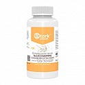 Glucosamine Chondroitin MSM & Hyaluronic Acid - 120 caps (Stark Pharm комплекс глюкозамина, хондроитина, МСМ и гиалуроновой кислоты, 120 капсул) - 62 - Molodo