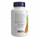 Lion's Mane 500mg - 60 veg caps (Їжовик гребінчастий) - 62 - Molodo