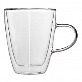 Molodo • Каталог товарів • Ціна у Львові - 124 - Molodo