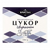 Molodo • Каталог товаров • Цена во Львове - страница 1 - 62 - Molodo