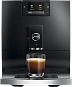 Кофемашина JURA C9 Piano Black EA (15753) - 55 - Molodo