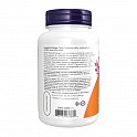 Thyroid Energy - 90 veg caps (Добавка для щитовидної залози) - 63 - Molodo