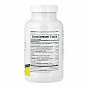 Vibra-Gest® - 180 veg caps (Энзимы) - 60 - Molodo