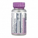 Bitter Melon Fruit Extract 10% 500mg - 30 veg caps (Екстракт гіркої дині) - 60 - Molodo