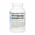 Serene Science® GABA 750 mg - 90 tabs (ГАМК) - 62 - Molodo