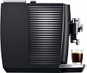 Кавомашина JURA J8 twin Diamond Black EA (15561) - 60 - Molodo