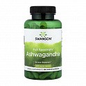 Ashwagandha 450mg - 100 veg caps (Екстракт кореня ашваганди) - 59 - Molodo