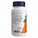 Selenium 200 mcg - 90 veg caps (Селен) - 62 - Molodo