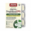 Jarro-Dophilus® EPS 5 BIL - 60 caps (Пробіотики) - 60 - Molodo