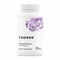 Adrenal Cortex - 60 caps (Комплекс для підтримки надниркових залоз) - 60 - Molodo