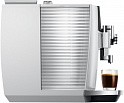 Кавомашина JURA J8 twin Diamond White EA (15594) - 60 - Molodo