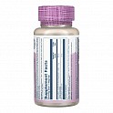 Maca Root Extract 300mg - 60 veg caps (Екстракт кореню Маки) - 60 - Molodo