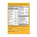 Men's Complete Multivitamin - 50 tabs (Мультивитамины для мужчин) - 61 - Molodo