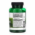 Spirulina 500mg - 180 tabs (Спирулина) - 61 - Molodo