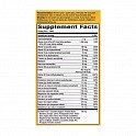 Once Daily Women Ultra Multivitamin-60 tabs (Мультивитамины для женщин) - 61 - Molodo