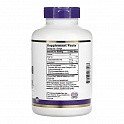 Fish Oil 1200 mg - 140 softgel (риб’ячий жир) - 61 - Molodo