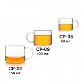 Molodo • Каталог товарів • Ціна у Львові - 122 - Molodo