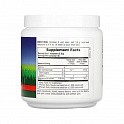 Kids Magnesium Powder - 171g (Магній для дітей) - 61 - Molodo