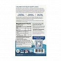 Children's Eye Health - 30 gummies (Комплекс для зрения) - 61 - Molodo