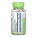 Nettle Leaf 450mg - 100 veg caps (Кропива) - 60 - Molodo