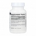 DMAE 351 mg - 100 tabs (Source Naturals DMAE, 100 таблеток) - 63 - Molodo