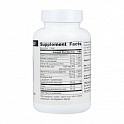 Vitamin B-50 Complex 50mg - 50 tabs (Source Naturals Комплекс вітамінів групи B) - 63 - Molodo