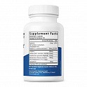 MotilityBoost® For Men - 60 caps (Репродуктивное здоровье мужчин) - 61 - Molodo