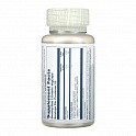 Multidophilus Probiotic 12 Strains - 50 vcapsv (Пробиотик Solaray) - 62 - Molodo