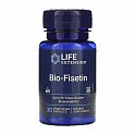 Bio-Fisetin - 30 vcaps (Фbзетин) - 60 - Molodo