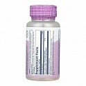 Vital Extracts Saffron - 30 vcaps (Экстракт шафрана Solaray) - 62 - Molodo