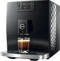 Кофемашина JURA C3 Piano Black EA (15599) - 57 - Molodo