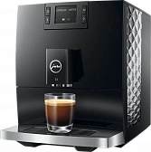 Кофемашины - 72 - Molodo