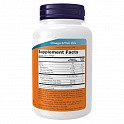 Ultra Omega-3 Fish Oil - 180 Softgels (Ультра Омега-3) - 61 - Molodo