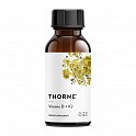 Vitamin D+K2 - 1oz (Вітамін Д3 і К2) - 60 - Molodo