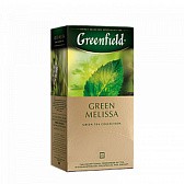 Чай в асортименті 37,5 г - 73 - Molodo