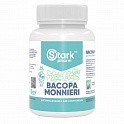 Bacopa Monnieri 500mg - 60caps (бакопа моньє) - 59 - Molodo