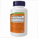 Eleuthero, Элеутерококк 500mg - 250 veg caps - 61 - Molodo