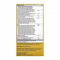 Once Daily Men's 50+ Ultra Multivitamin - 60 tabs (Мультивитамины для мужчин) - 61 - Molodo
